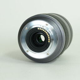 Panasonic LUMIX G VARIO 45-200mm F4.0-F5.6 MEGA O.I.S. H-FS045200