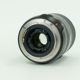 TAMRON 28-300mm F/3.5-6.3 Di VC PZD (Model A010) [キヤノンEF用]