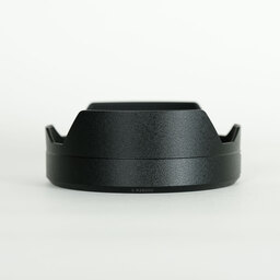 Panasonic LUMIX S 28-200mm F4-7.1 MACRO O.I.S.