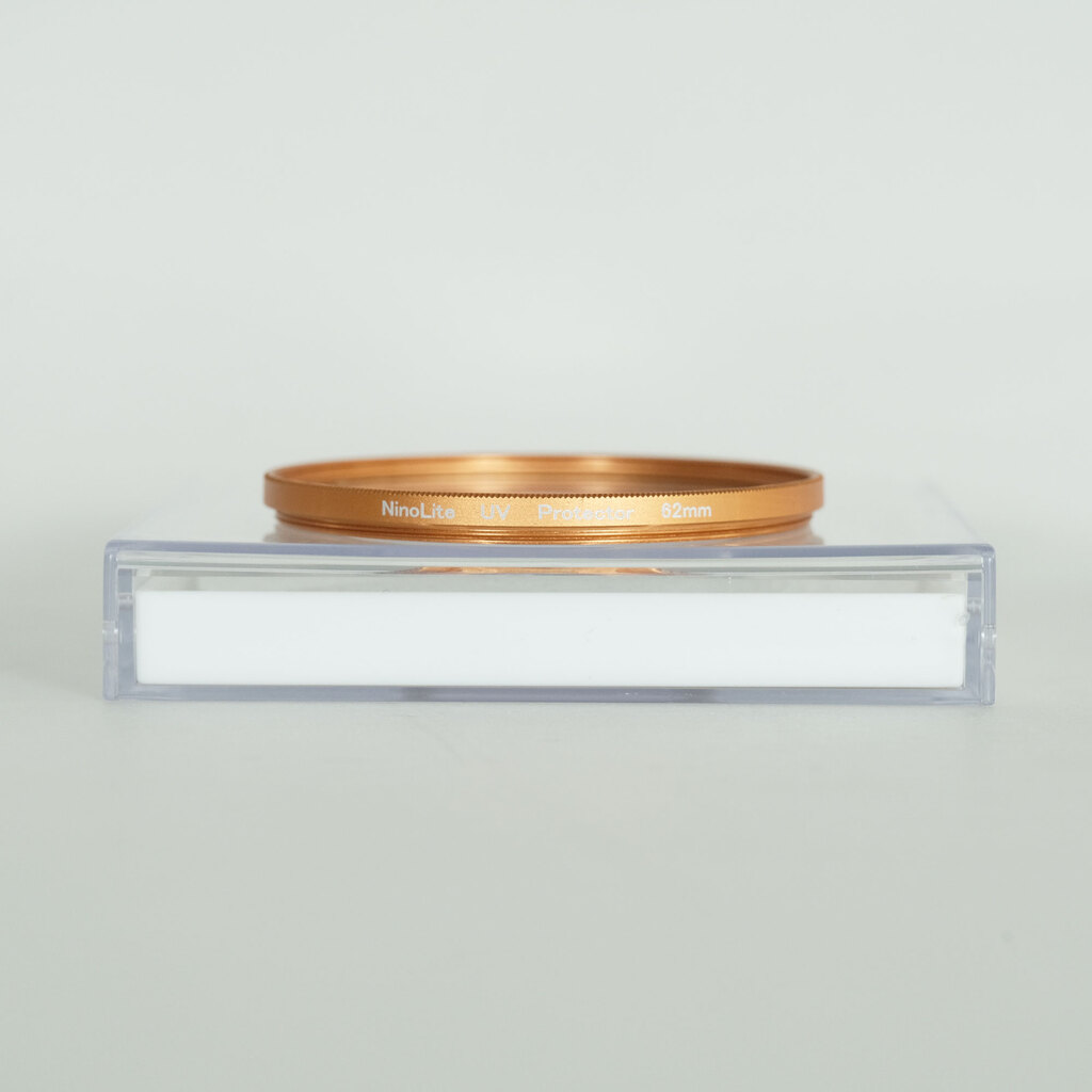 Lensbaby Velvet 56 56mm F1.6 ソフト  (ニコンZ用)