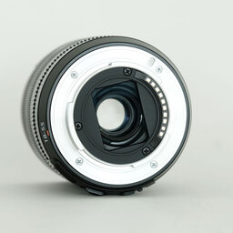 FUJIFILM XF18-55mmF2.8-4 R LM OIS