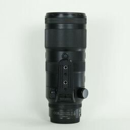 Nikon NIKKOR Z 70-200mm f/2.8 VR S Nikon NIKKOR Z 70-200mm f/2.8 VR S