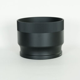 SIGMA 100-400mm F5-6.3 DG OS HSM｜Contemporary [ニコン用]