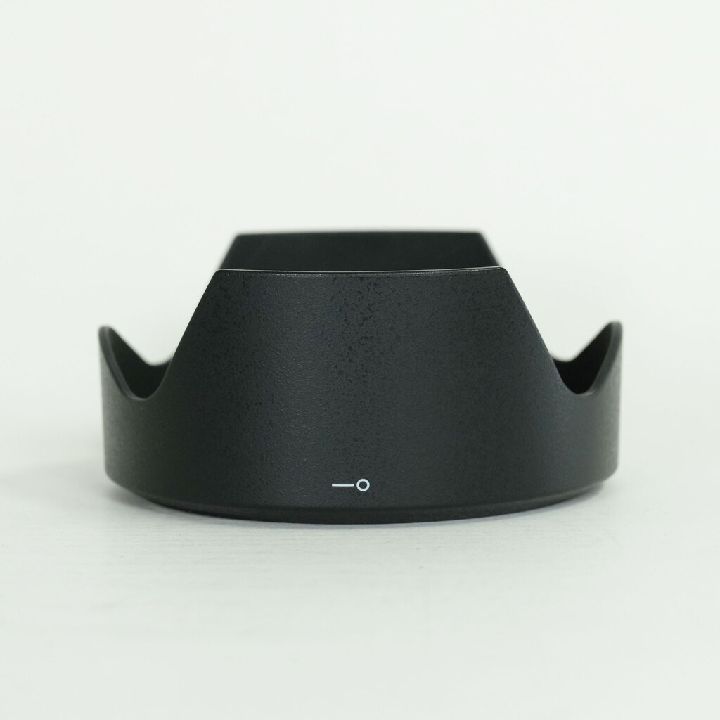 Nikon AF-S NIKKOR 28mm f/1.4E ED