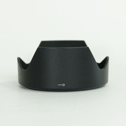 Nikon AF-S NIKKOR 28mm f/1.4E ED