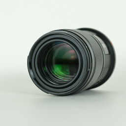 OLYMPUS M.ZUIKO DIGITAL ED60mm F2.8 Macro