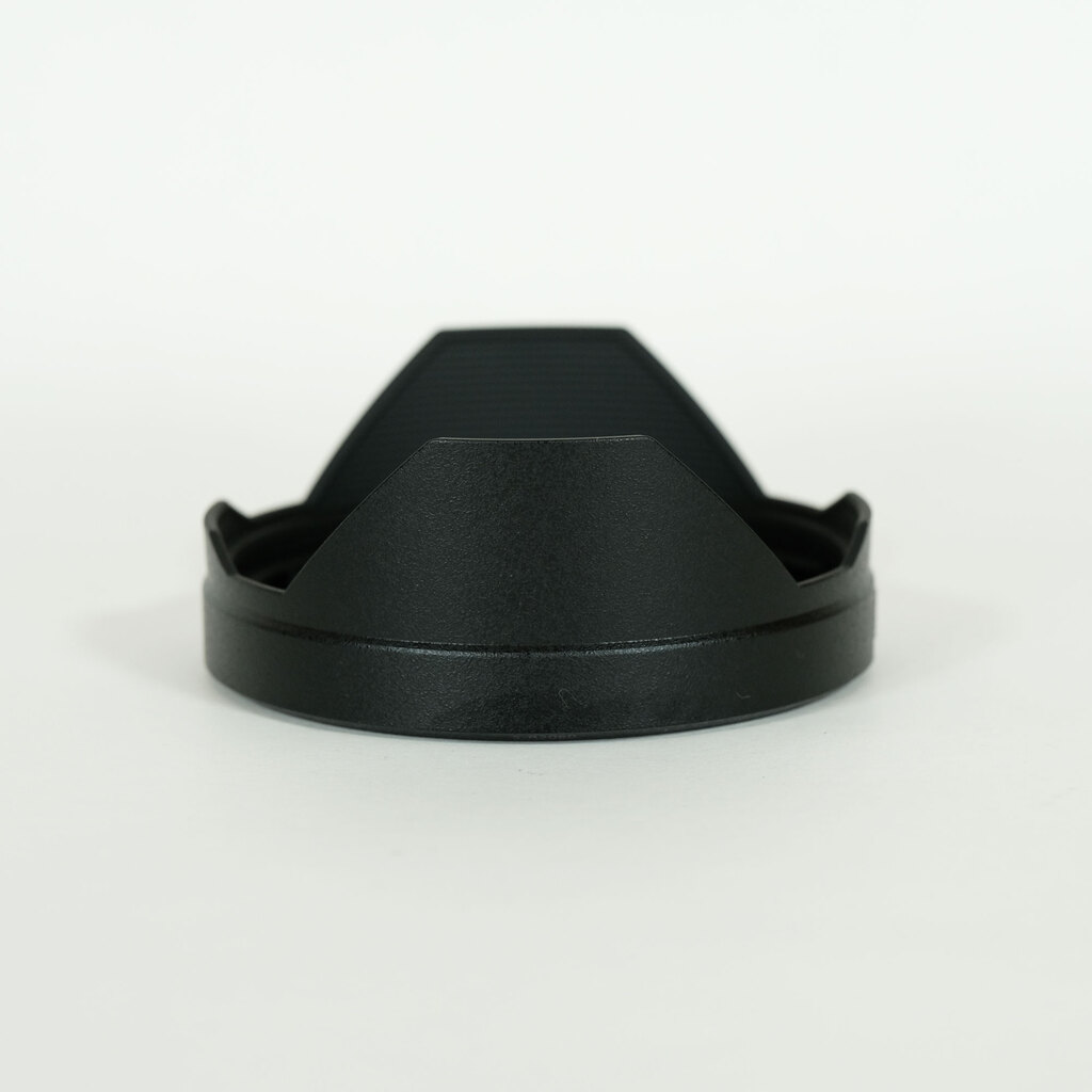 Panasonic LUMIX S 20-60mm F3.5-5.6