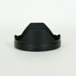 Panasonic LUMIX S 20-60mm F3.5-5.6