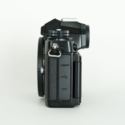 Nikon Z fc Nikon Z fc