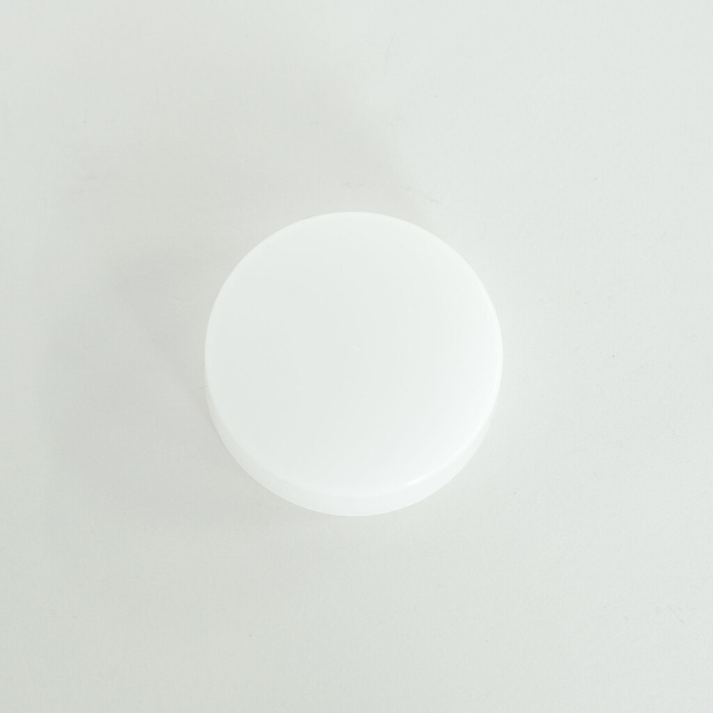 Nikon NIKKOR Z DX 16-50mm f/3.5-6.3 VR