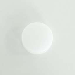 Nikon NIKKOR Z DX 16-50mm f/3.5-6.3 VR