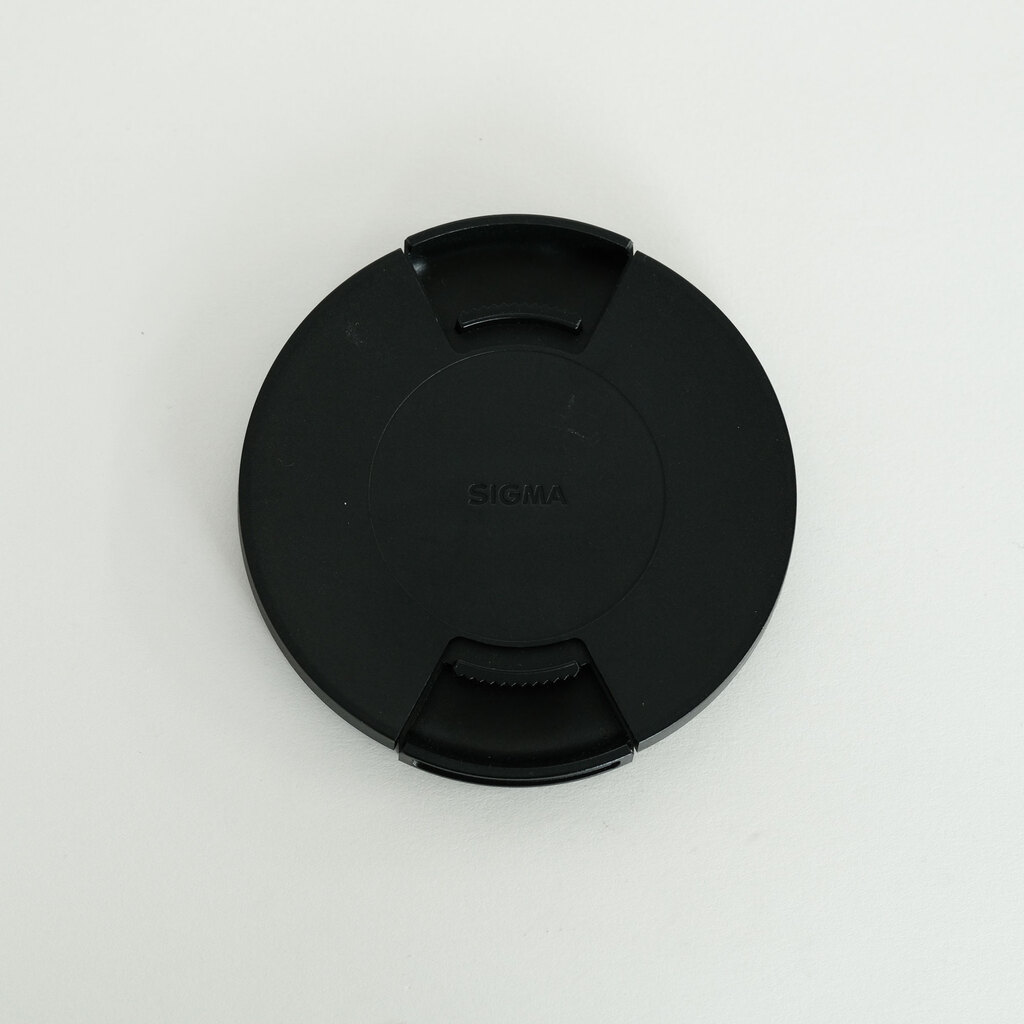 SIGMA 24-70mm F2.8 DG DN｜Art [ソニーE用]