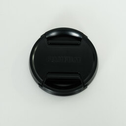 FUJIFUILM GF20-35mmF4 R WR