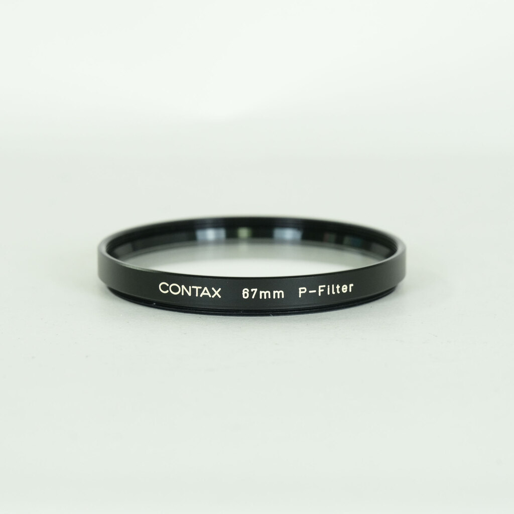 Carl Zeiss Milvus 50mm F2 M ZE [キヤノンEF用]