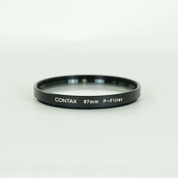 Carl Zeiss Milvus 50mm F2 M ZE [キヤノンEF用]