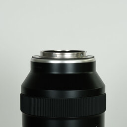 TAMRON 70-180mm F/2.8 Di III VC VXD G2（Model A065） [ソニーE用]