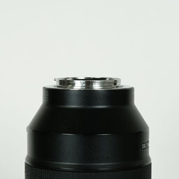 SONY FE 70-300mm F4.5-5.6 G OSS SEL70300G