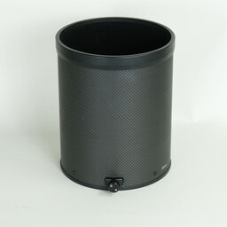 Nikon AF-S NIKKOR 500mm F4 G ED VR