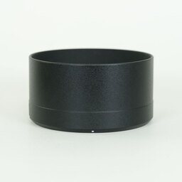 Panasonic LUMIX S 50mm F1.8 Panasonic LUMIX S 50mm F1.8