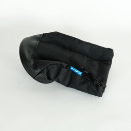 OLYMPUS M.ZUIKO DIGITAL ED 12-100mm F4.0 IS PRO