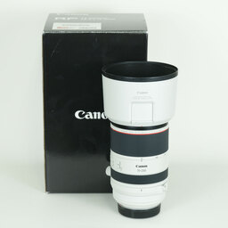 Canon RF70-200mm F2.8 L IS USM Canon RF70-200mm F2.8 L IS USM