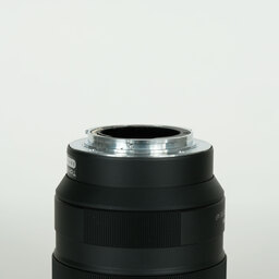 TOKINA FiRIN 20mm F2 FE AF [ソニーE用]