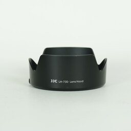 Canon RF24-105mm F4-7.1 IS STM