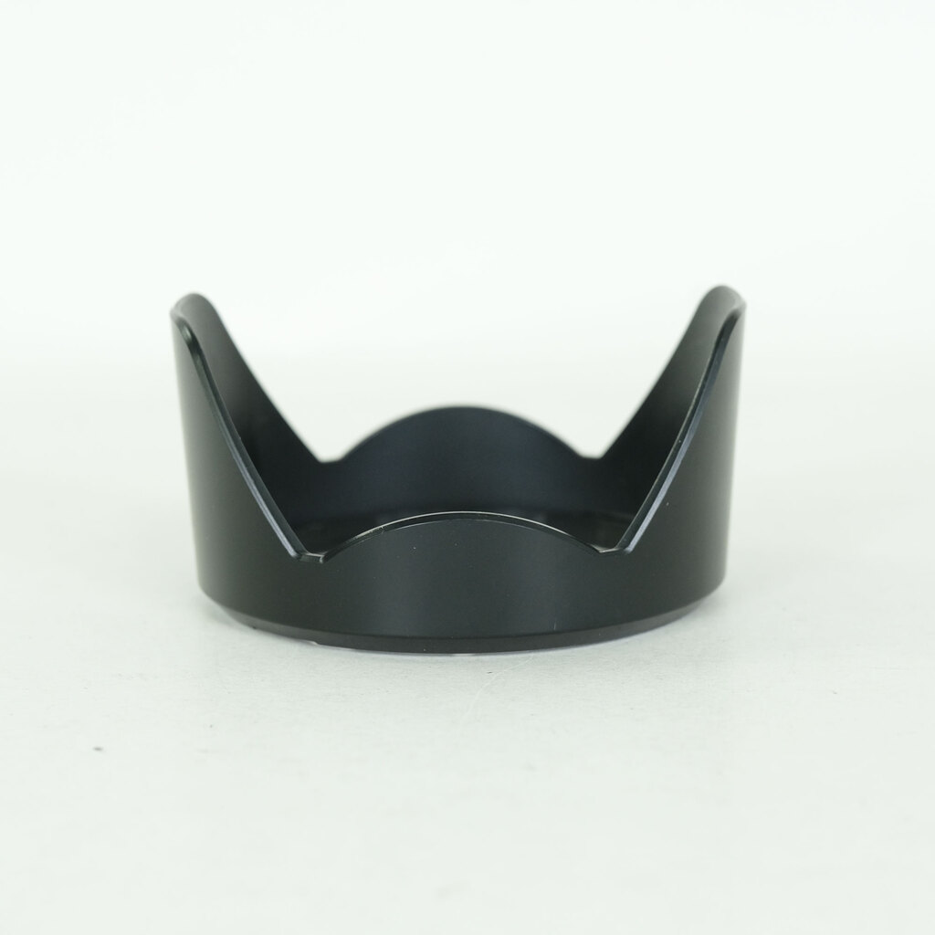 FUJIFILM フジノン XC16-50mm F3.5-5.6 OIS シルバー