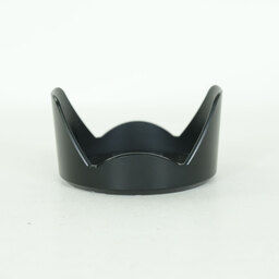 FUJIFILM フジノン XC16-50mm F3.5-5.6 OIS シルバー