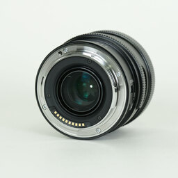 SIGMA 35mm F2 DG DN｜Contemporary [ライカL用]