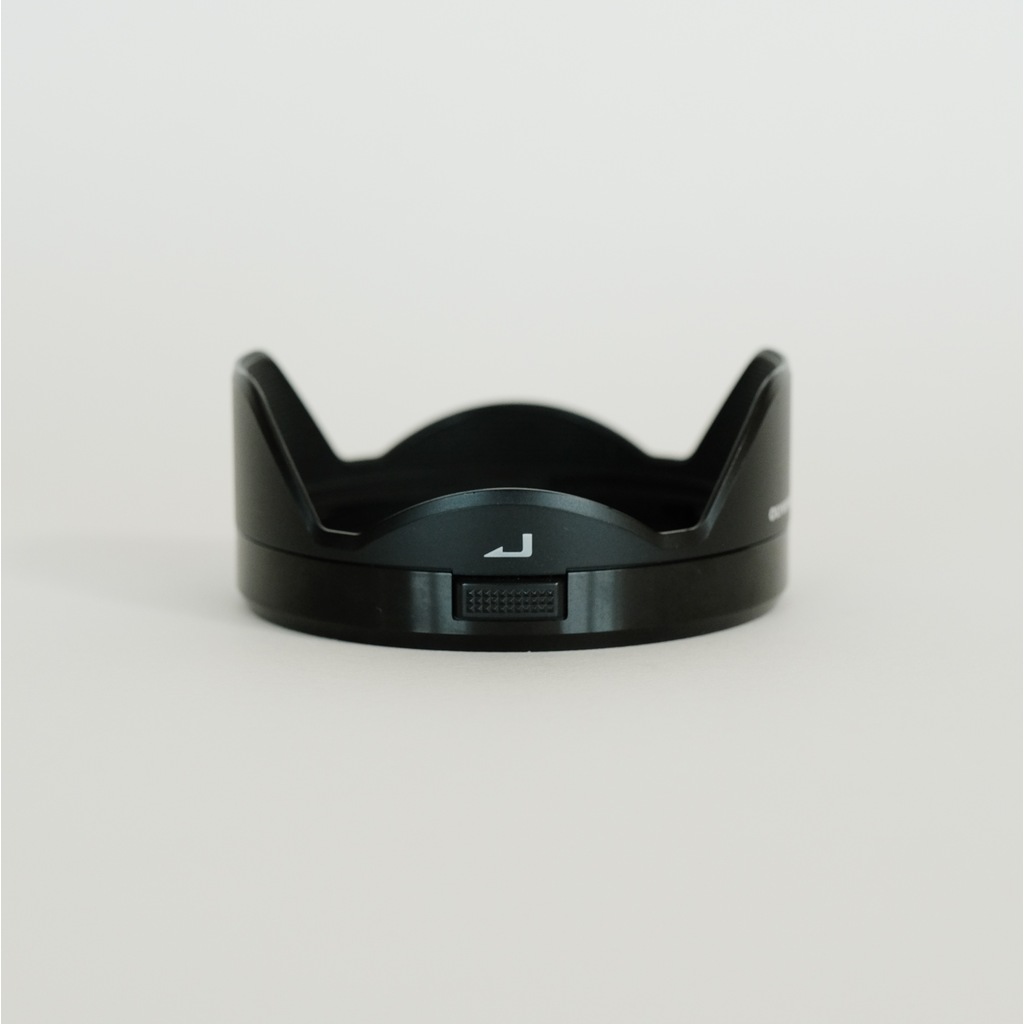 OLYMPUS M.ZUIKO DIGITAL ED 12-40mm F2.8 PRO