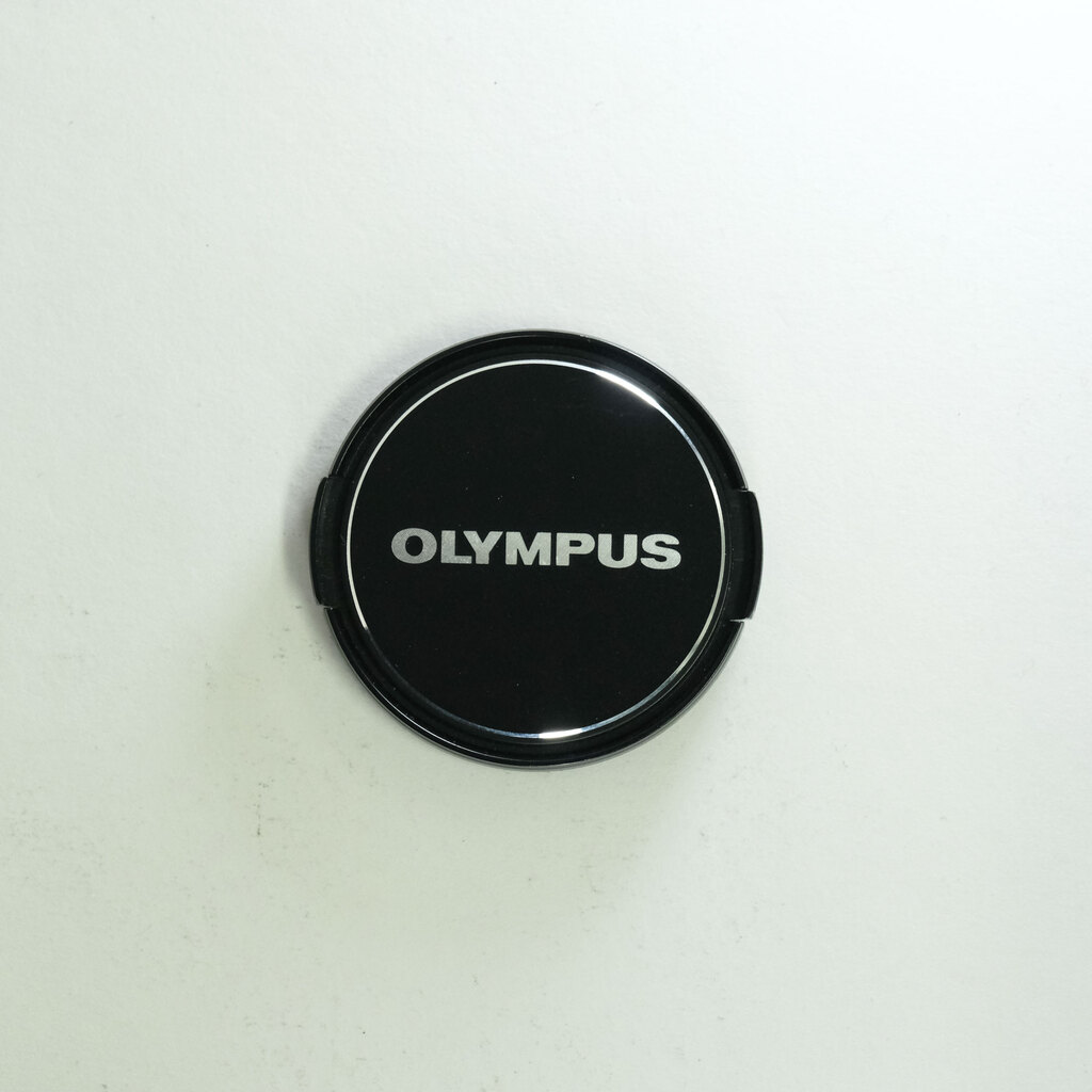 OLYMPUS M.ZUIKO DIGITAL ED60mm F2.8 Macro