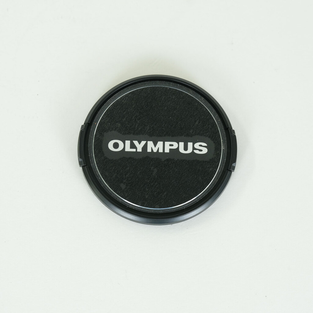 OLYMPUS M.ZUIKO DIGITAL ED 40-150mm F4.0-5.6 R