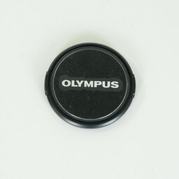 OLYMPUS M.ZUIKO DIGITAL ED 40-150mm F4.0-5.6 R