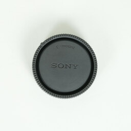 SONY FE 28mm F2 SEL28F20