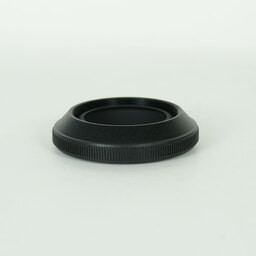 Nikon NIKKOR Z DX 24mm f/1.7