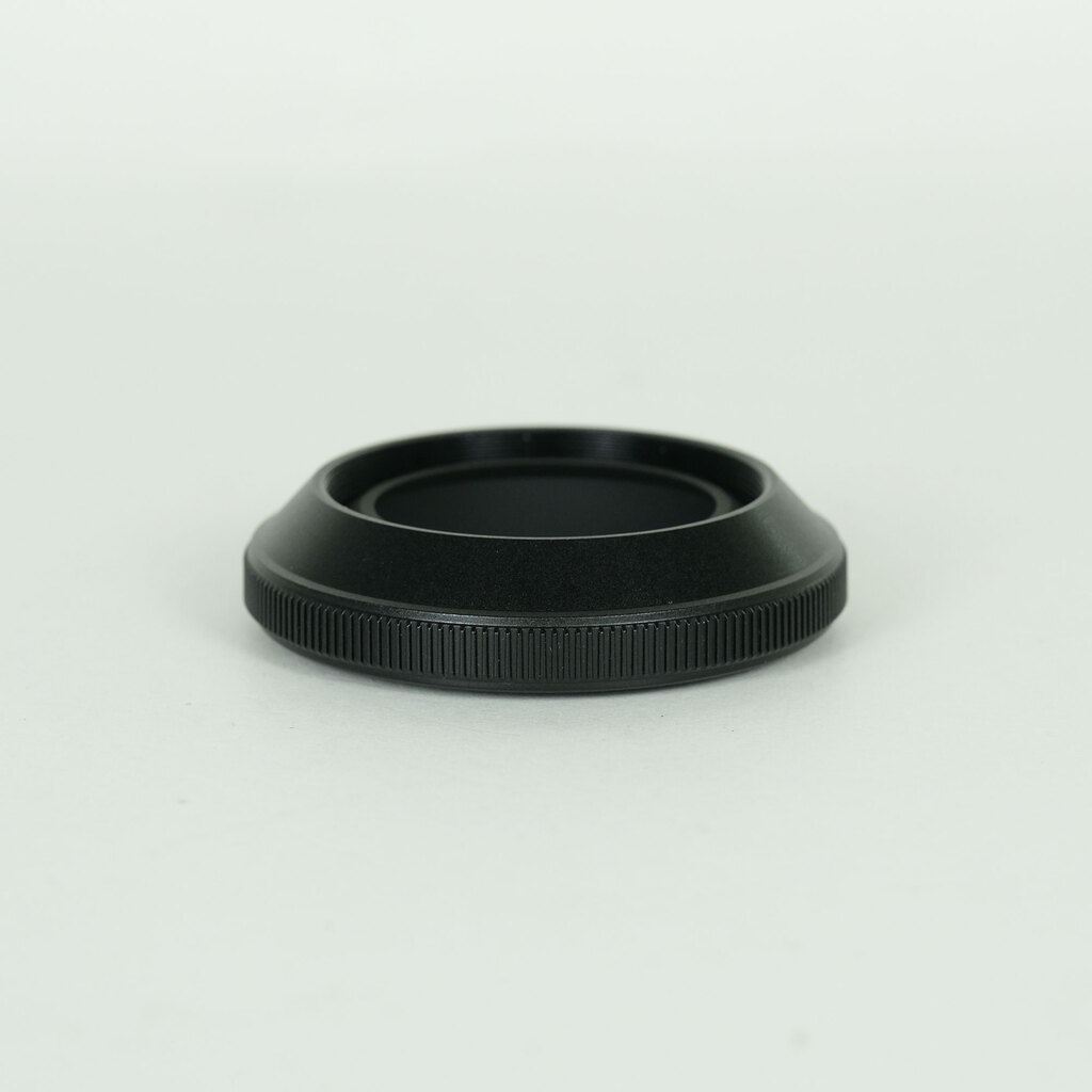 Nikon NIKKOR Z DX 24mm f/1.7 Nikon NIKKOR Z DX 24mm f/1.7