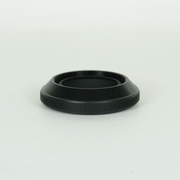 Nikon NIKKOR Z DX 24mm f/1.7 Nikon NIKKOR Z DX 24mm f/1.7