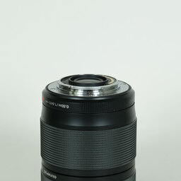 OLYMPUS M.ZUIKO DIGITAL ED14-150mm F4.0-5.6 II