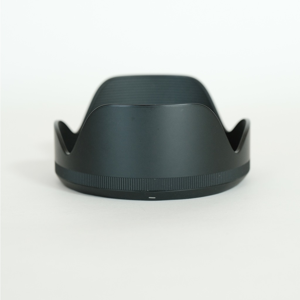 SIGMA 24-105mm F4 DG OS HSM｜Art [ニコン用]