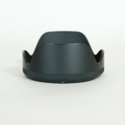 SIGMA 24-105mm F4 DG OS HSM｜Art [ニコン用]