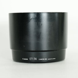 Canon EF70-200mm F4L IS USM