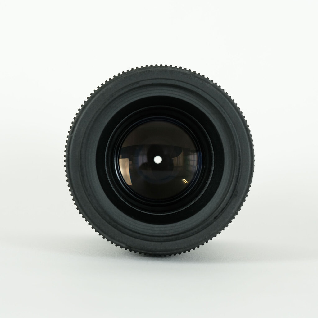 TAMRON SP 90mm F2.8 Di Macro 1:1/Model 272EP(ペンタックス用)