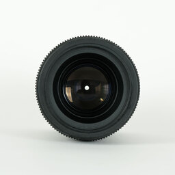 TAMRON SP 90mm F2.8 Di Macro 1:1/Model 272EP(ペンタックス用)