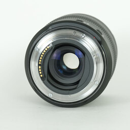 Canon RF14-35mm F4 L IS USM