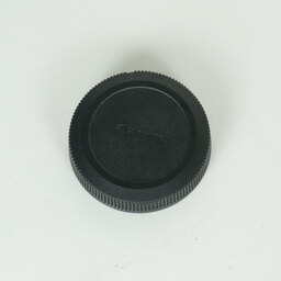 Canon RF35mm F1.8 MACRO IS STM