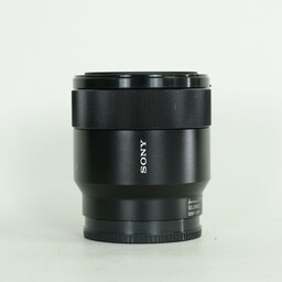 SONY FE 50mm F2.8 Macro SEL50M28 SONY FE 50mm F2.8 Macro SEL50M28