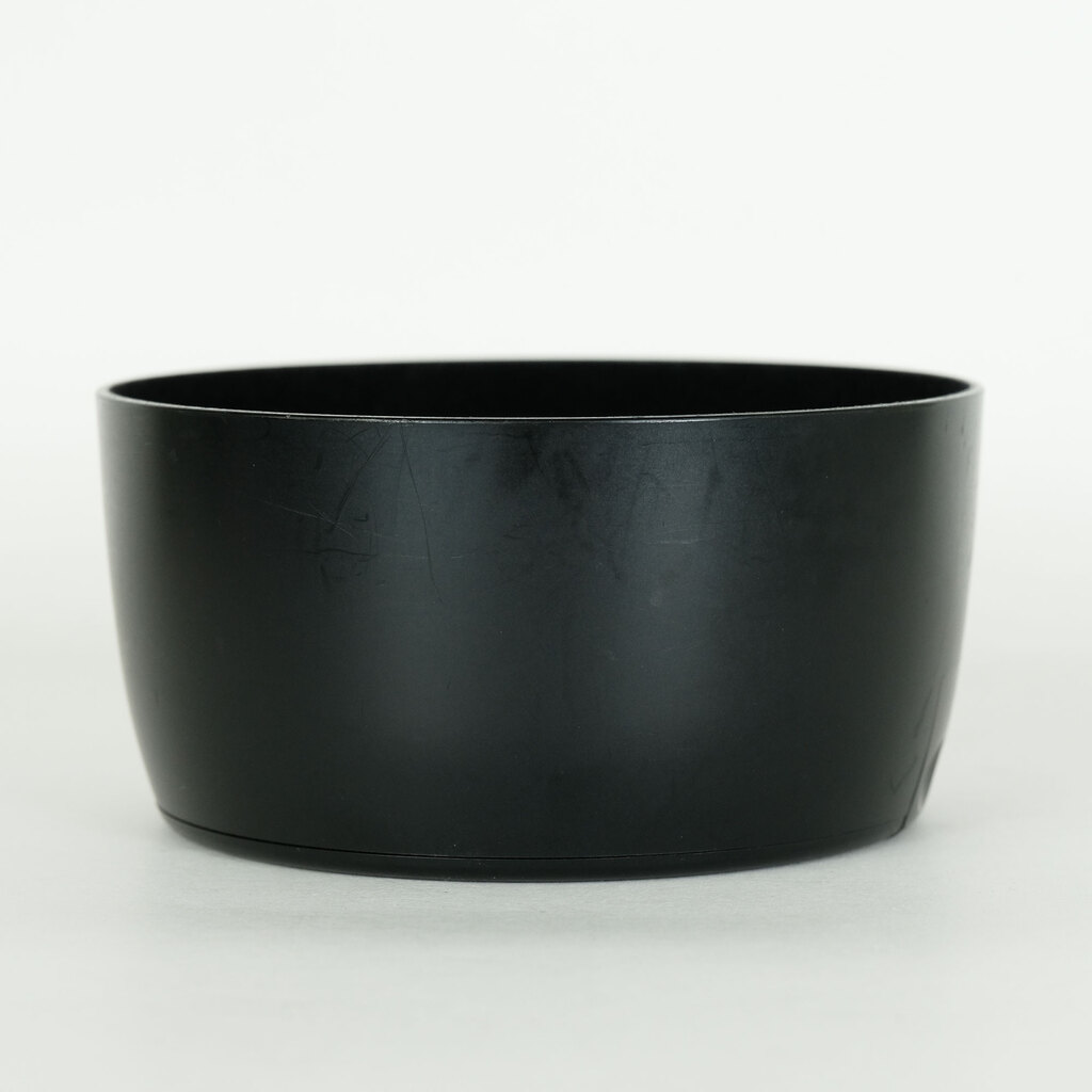 Canon EF85mm F1.2L II USM