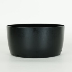 Canon EF85mm F1.2L II USM