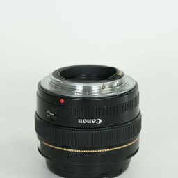 Canon EF50mm F1.4 USM Canon EF50mm F1.4 USM